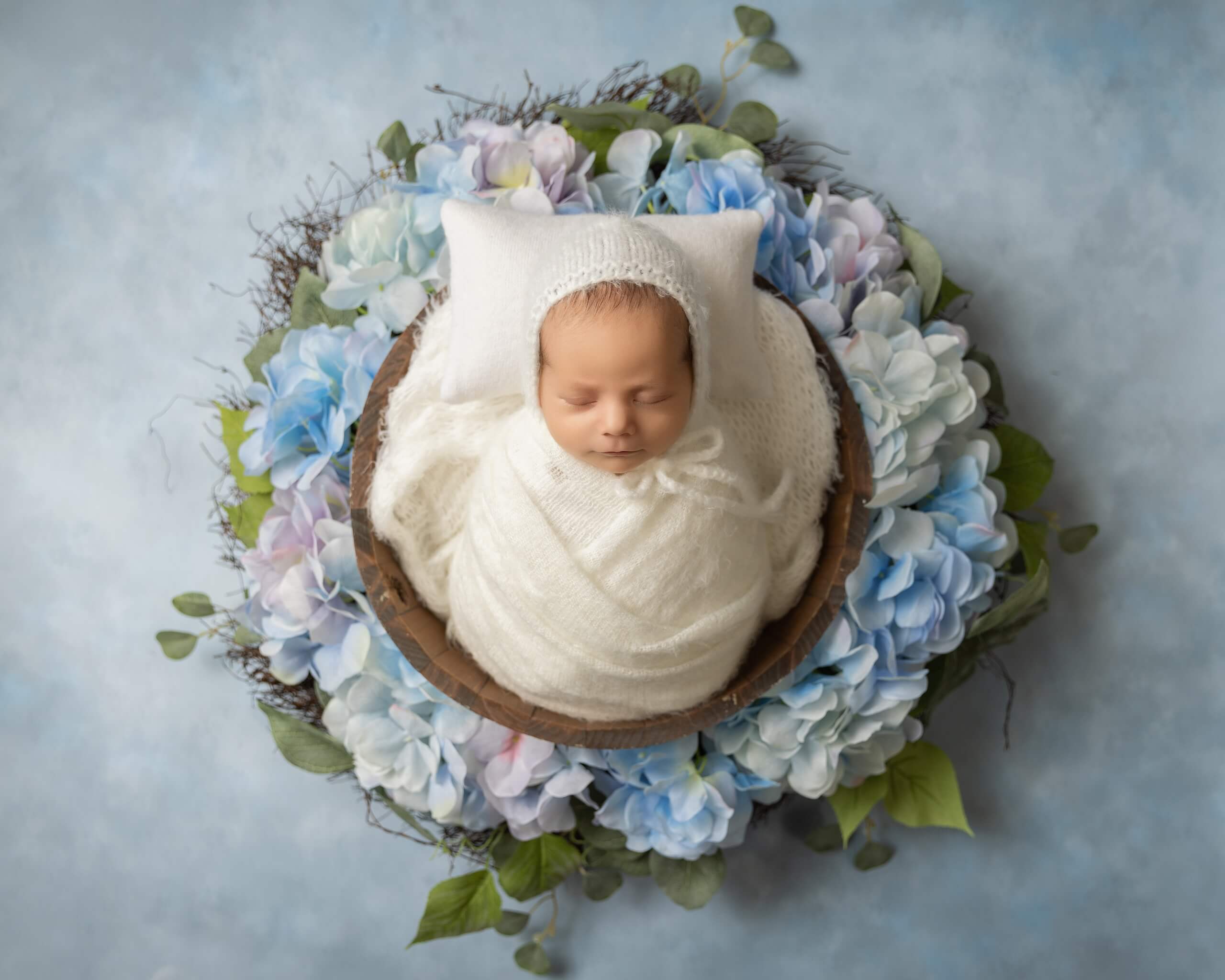 Chicago newborn photographer, best newborn photography Chicago, newborn portrait studio Chicago