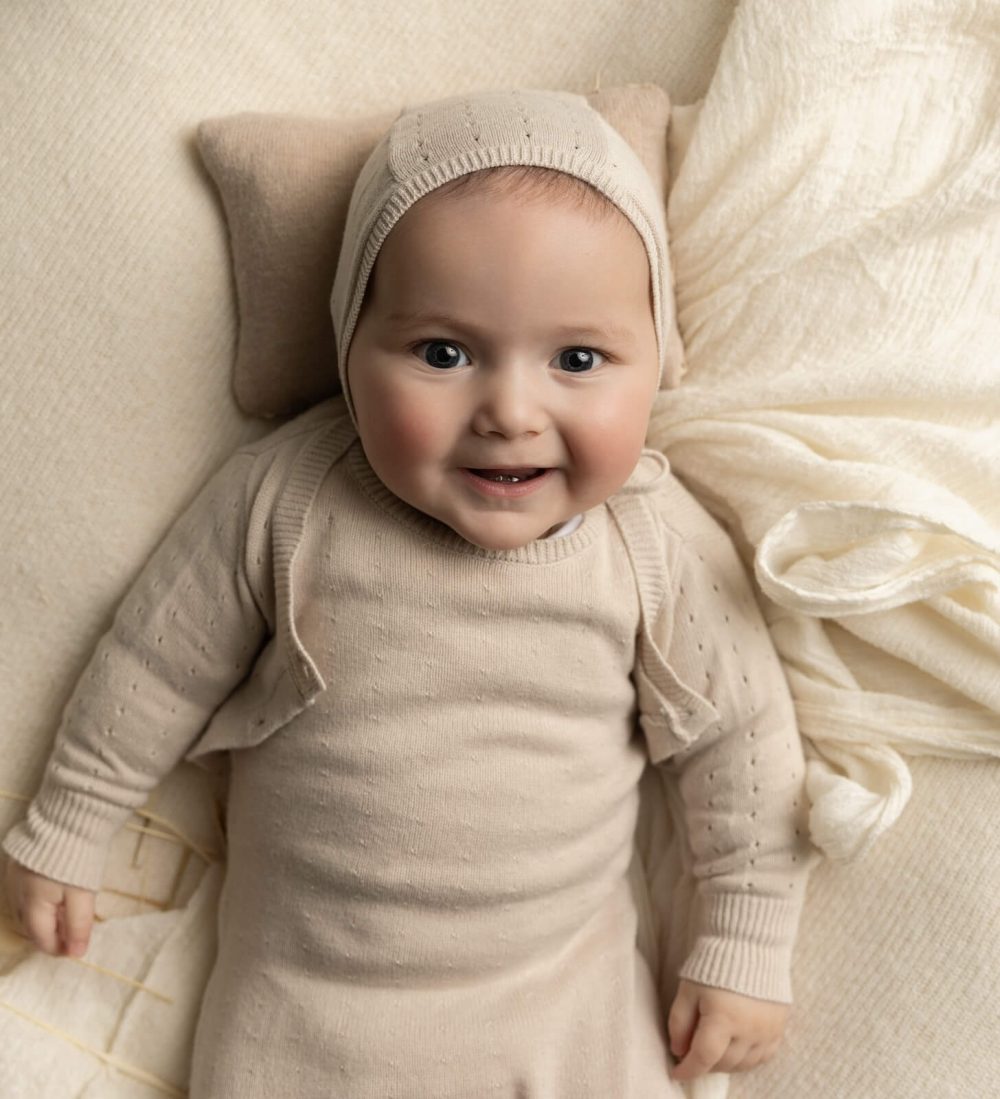 Chicago portrait studio, Chicago baby photographer, baby milestones photography Chicago, baby portrait studio near me Chicago 4