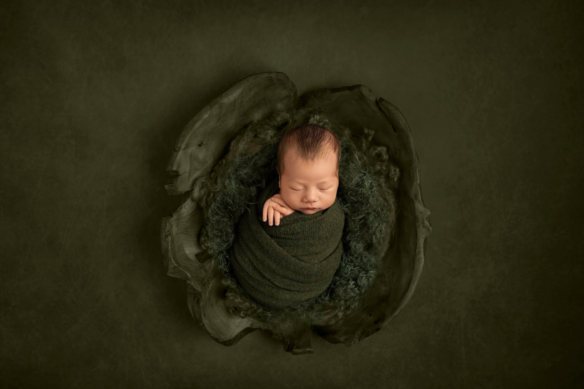 Chicagoland newborn photographer, best newborn photography Chicago, newborn portraits Chicago