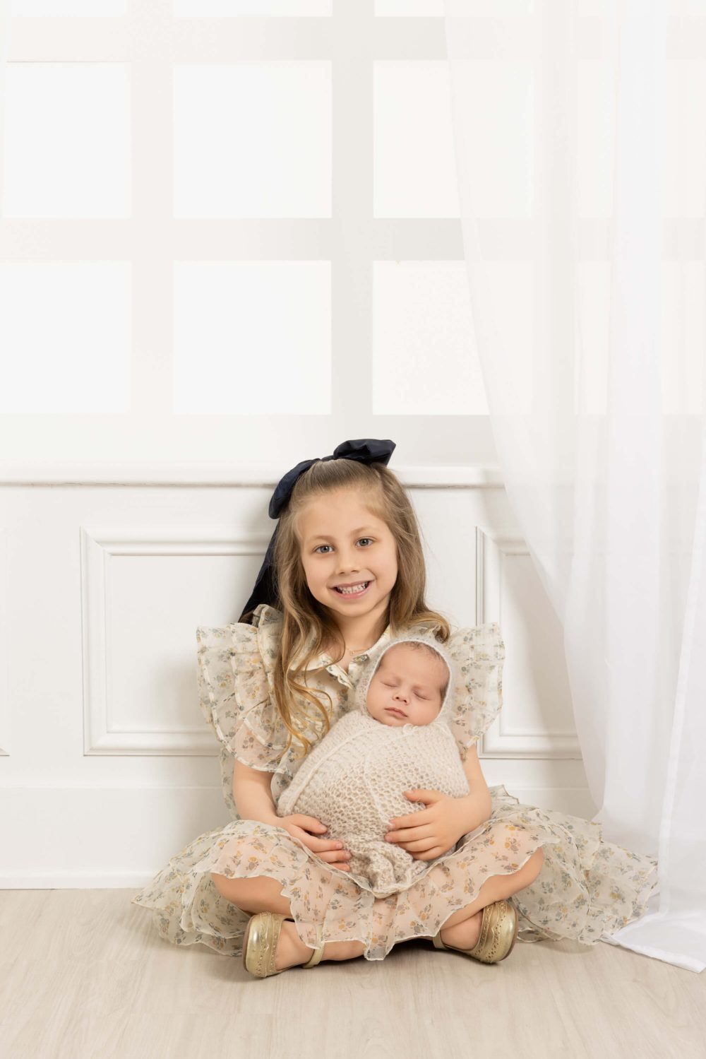 best Chicago Baby milestone photographer, Chicagoland milestone photography 14