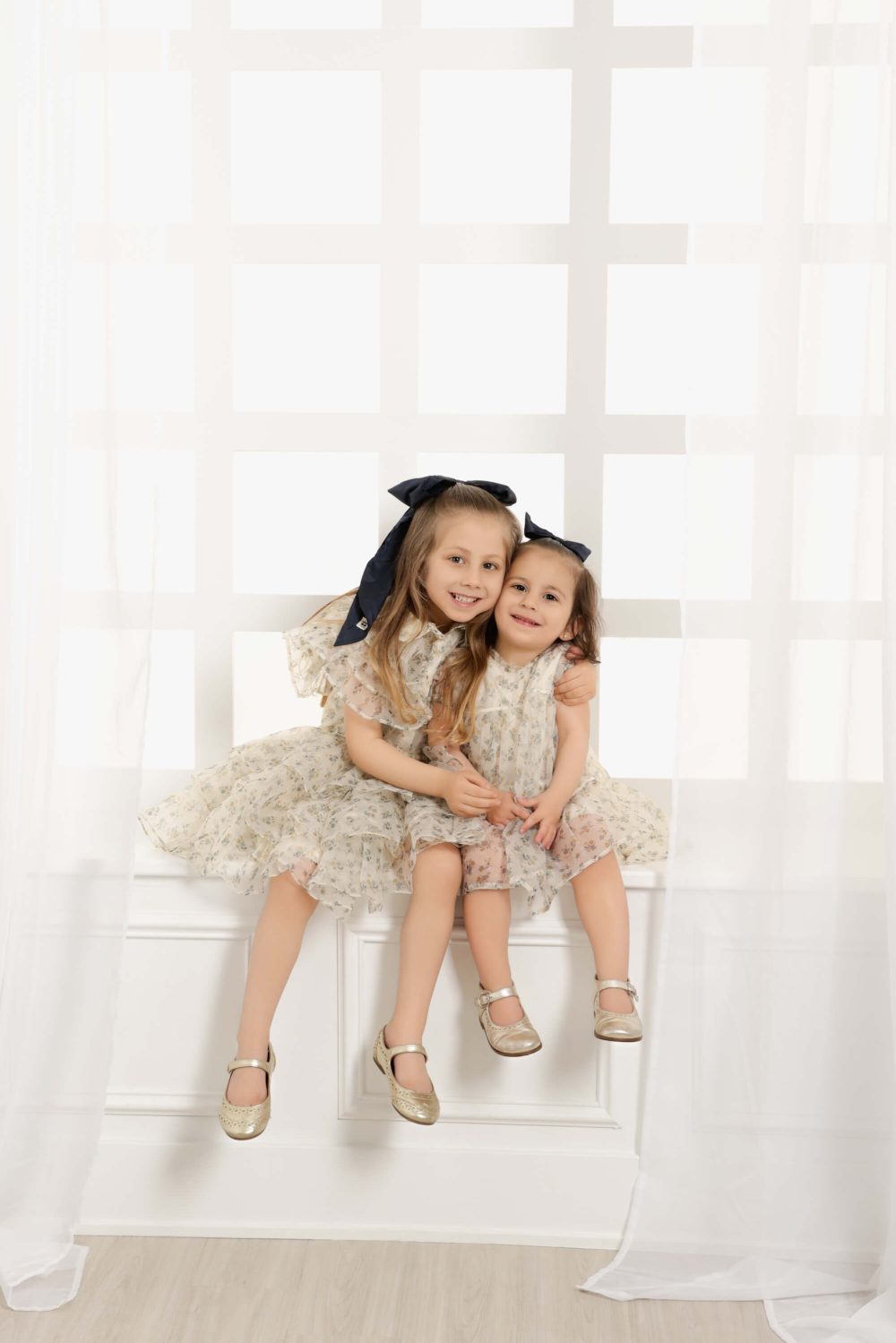 best Chicago Baby milestone photographer, Chicagoland milestone photography 2