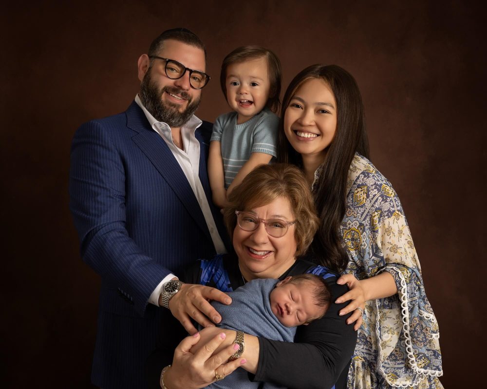 chicagoland newborn photographer best newborn portraits Chicago, newborn photos near me Chicago 5282 copy