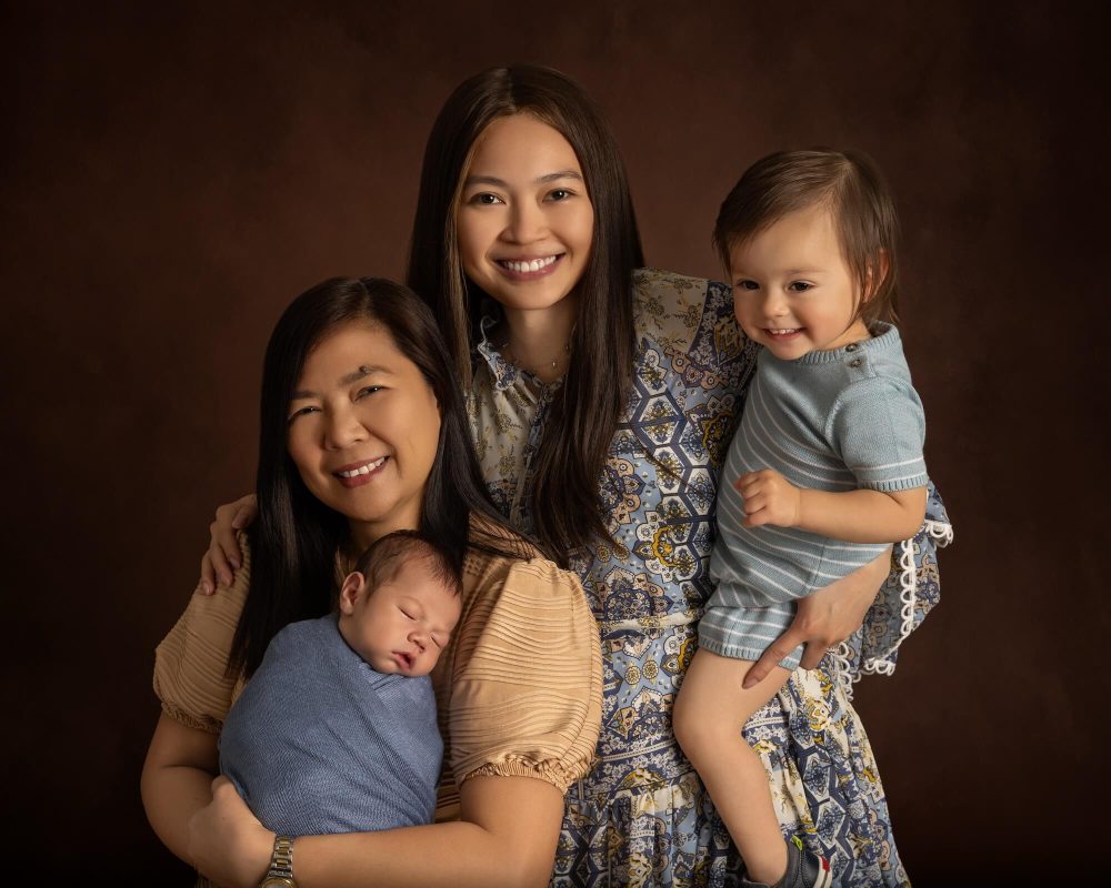 chicagoland newborn photographer best newborn portraits Chicago, newborn photos near me Chicago 5328 copy