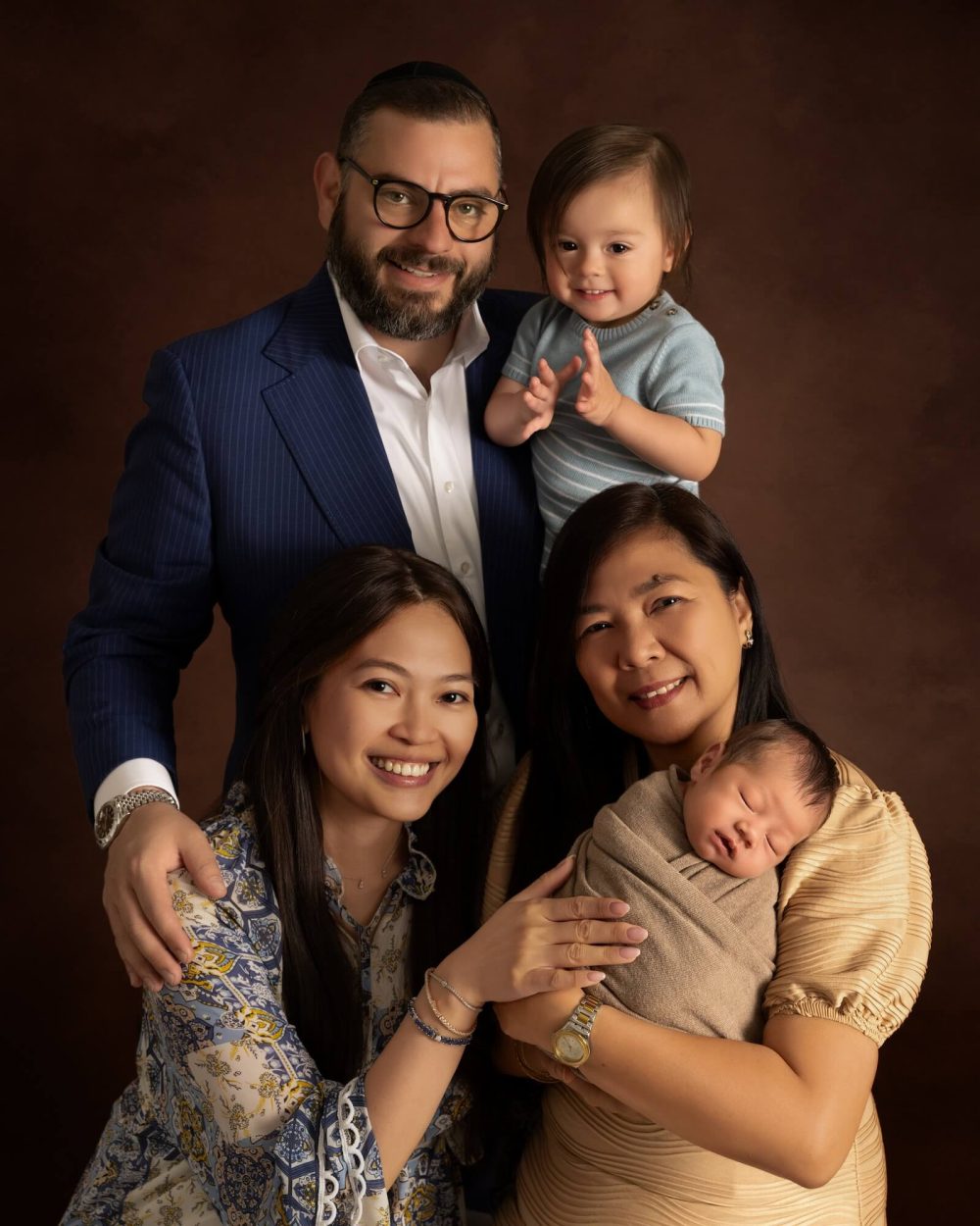 Chicagoland newborn photographer, best newborn photography Chicago, newborn portraits Chicago