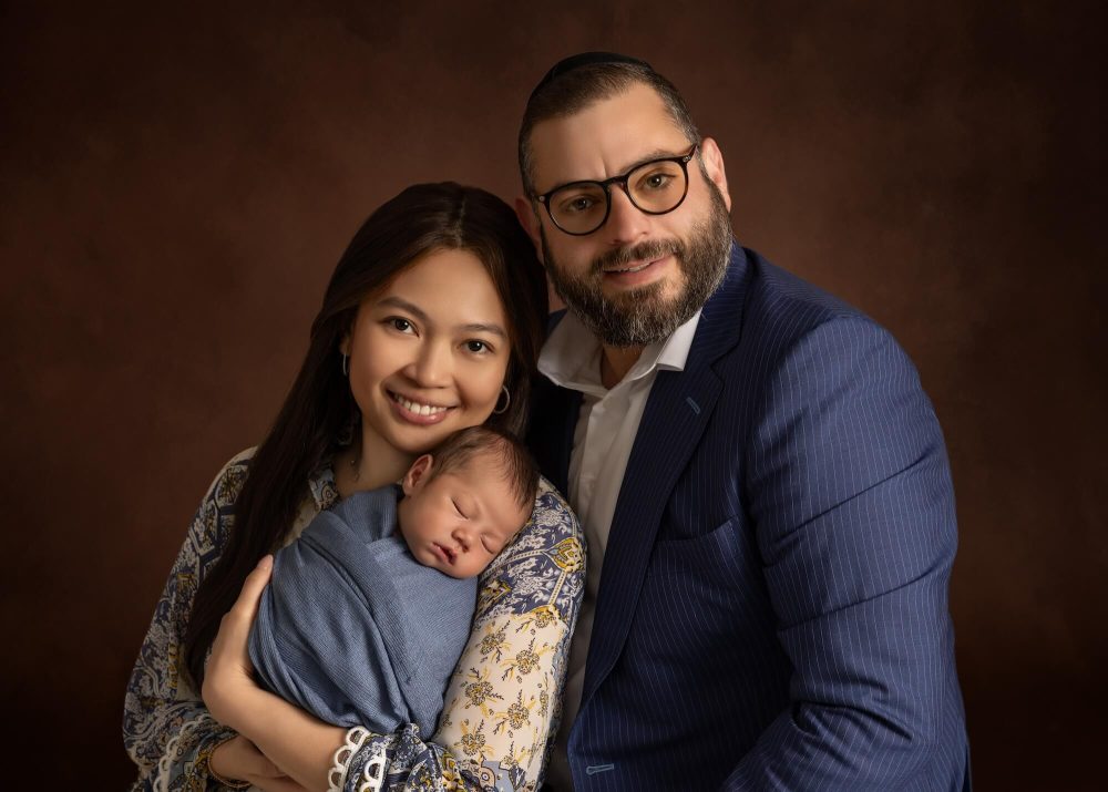 Chicagoland newborn photographer, best newborn photography Chicago, newborn portraits Chicago