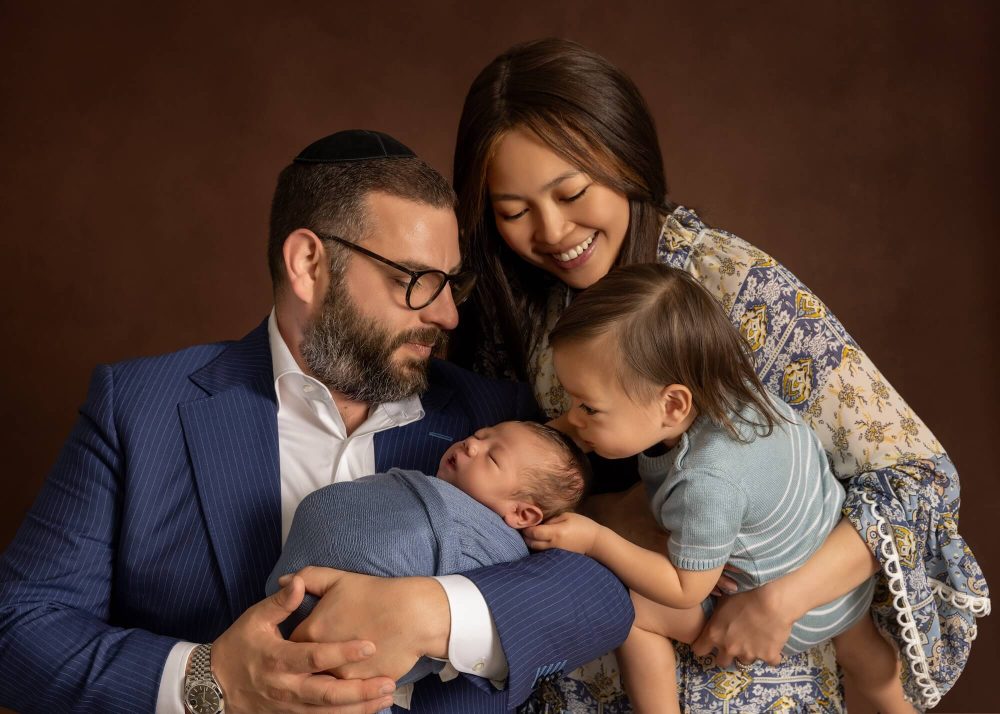 Chicagoland newborn photographer, best newborn photography Chicago, newborn portraits Chicago