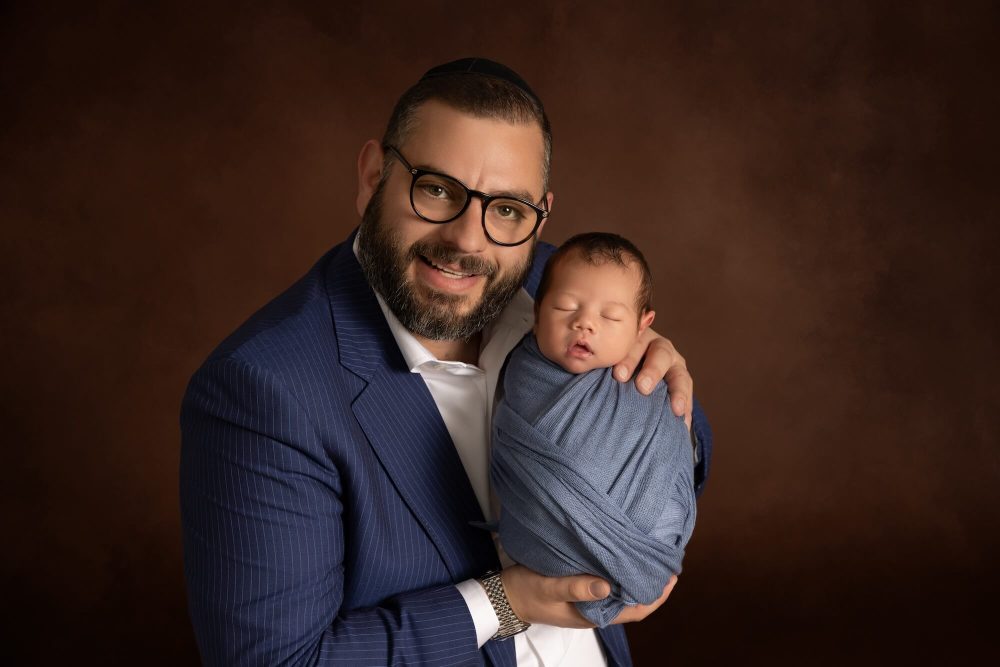 Chicagoland newborn photographer, best newborn photography Chicago, newborn portraits Chicago