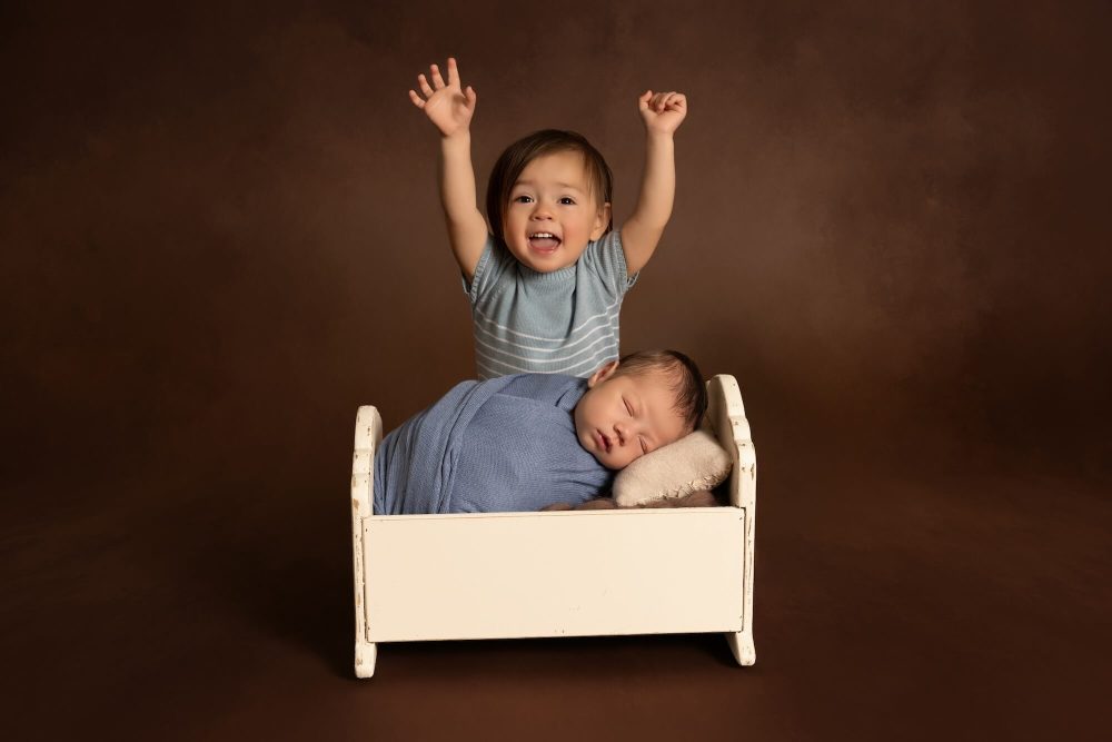 Chicagoland newborn photographer, best newborn photography Chicago, newborn portraits Chicago