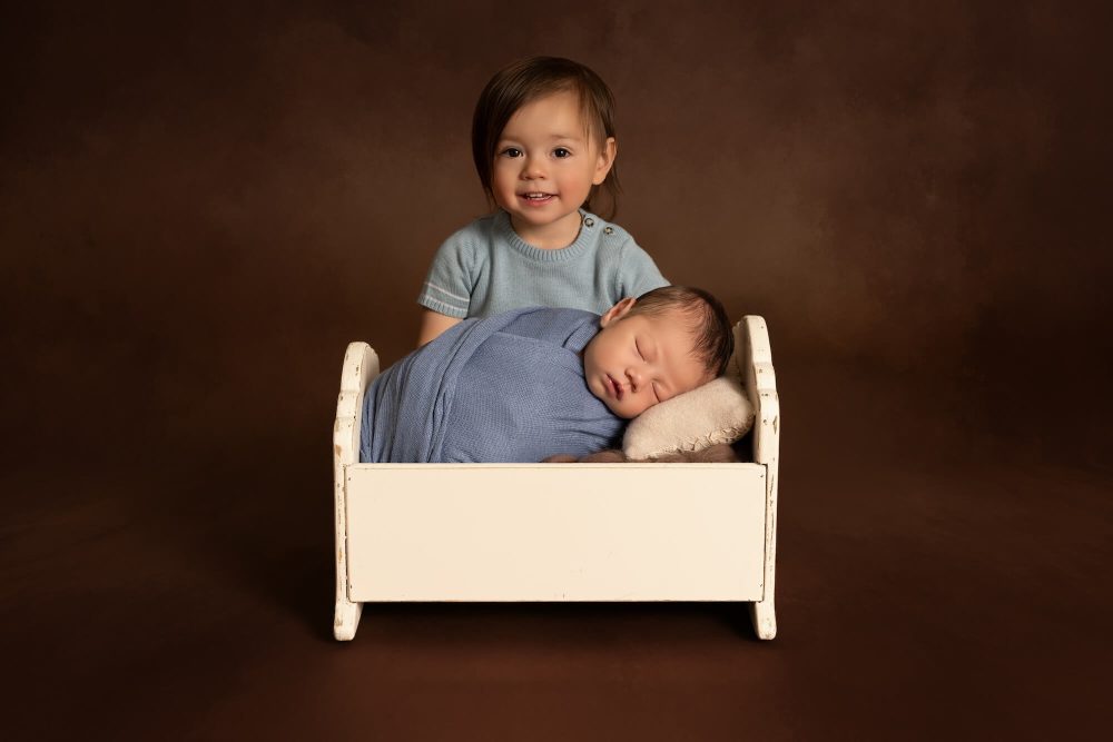 Chicagoland newborn photographer, best newborn photography Chicago, newborn portraits Chicago
