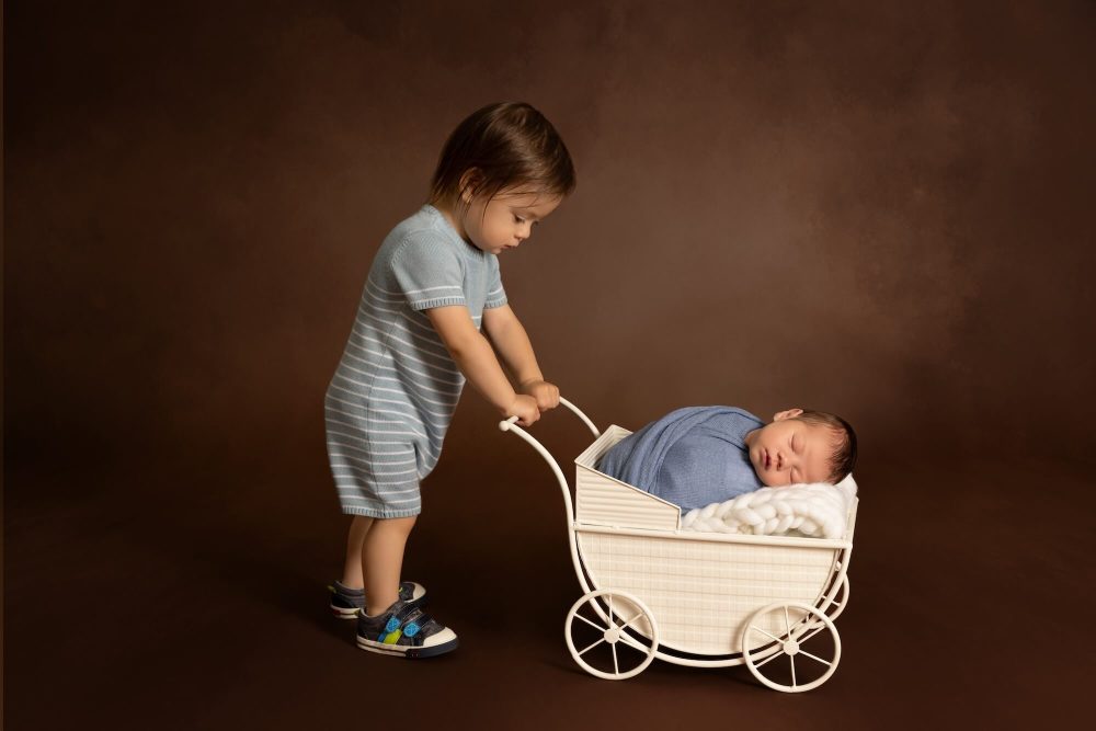 Chicagoland newborn photographer, best newborn photography Chicago, newborn portraits Chicago