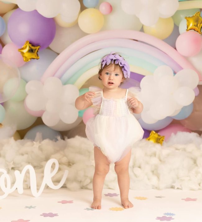 best cake smash photographer Chicago, baby birthday photoshoot Chicagoland 3460 Edit copy
