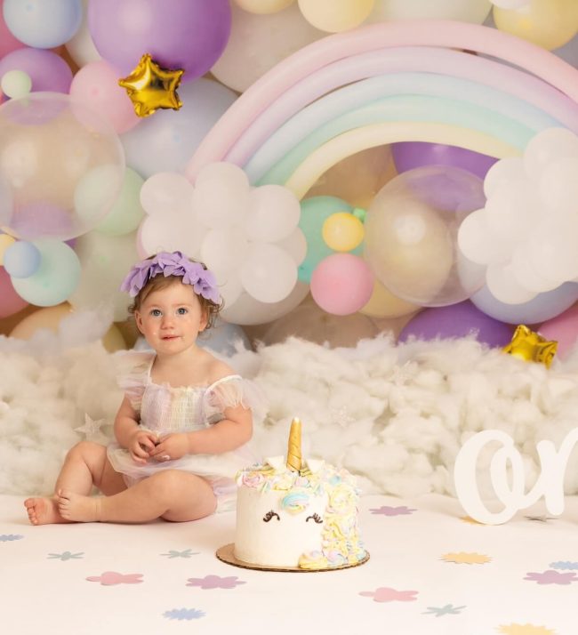 best cake smash photographer Chicago, baby birthday photoshoot Chicagoland 3503 Edit