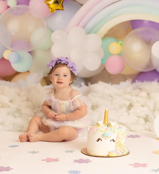 best cake smash photographer Chicago, baby birthday photoshoot Chicagoland 3513 Edit copy