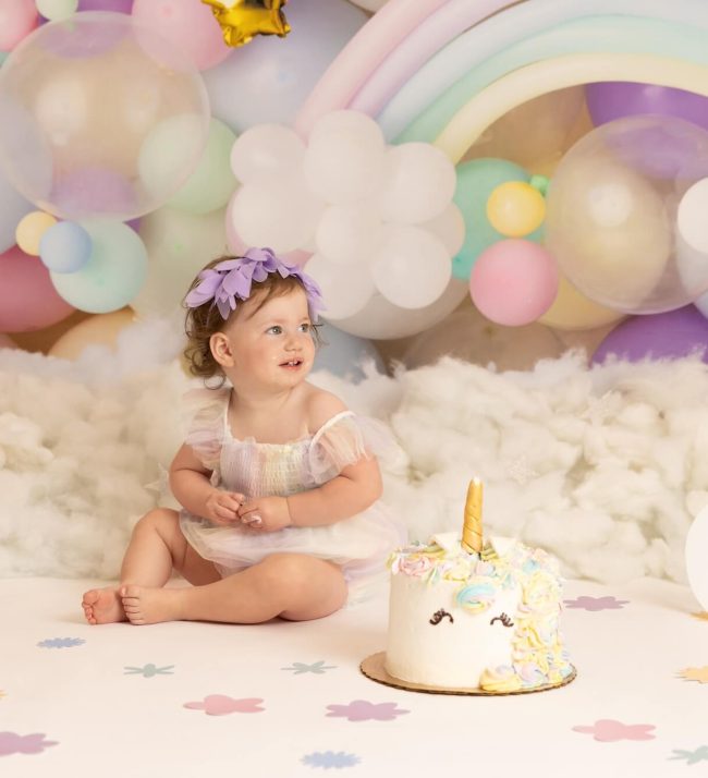 best cake smash photographer Chicago, baby birthday photoshoot Chicagoland 3514 Edit