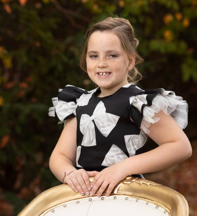 best lincolnwood family photopgraher, chicagoland family photographer, family portraits near me lincolnwood 6922 Edit