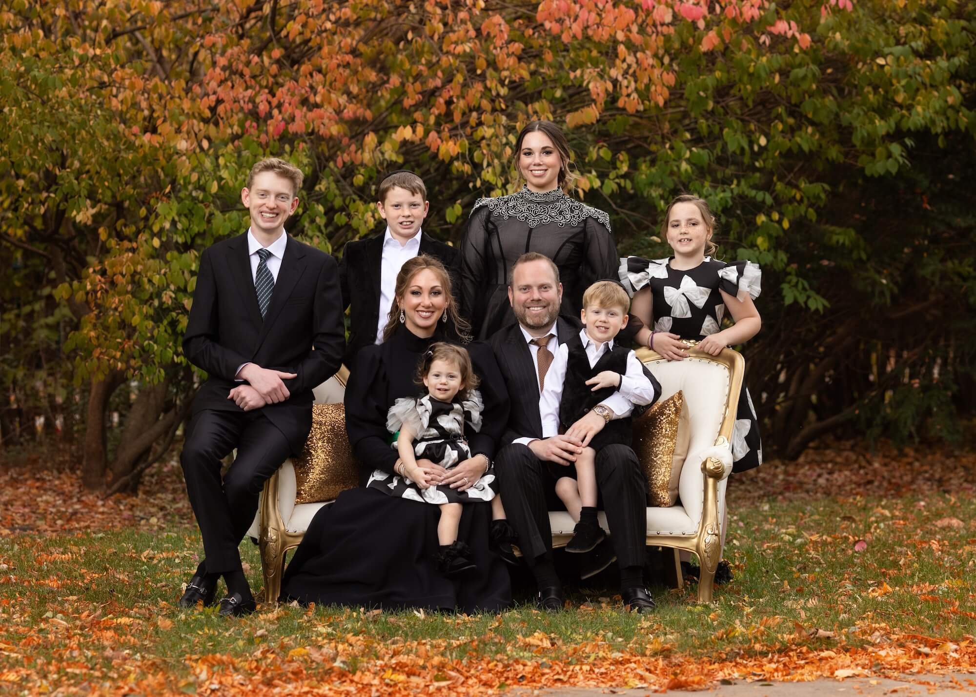 best lincolnwood family photopgraher, chicagoland family photographer, family portraits near me lincolnwood 6945 Edit