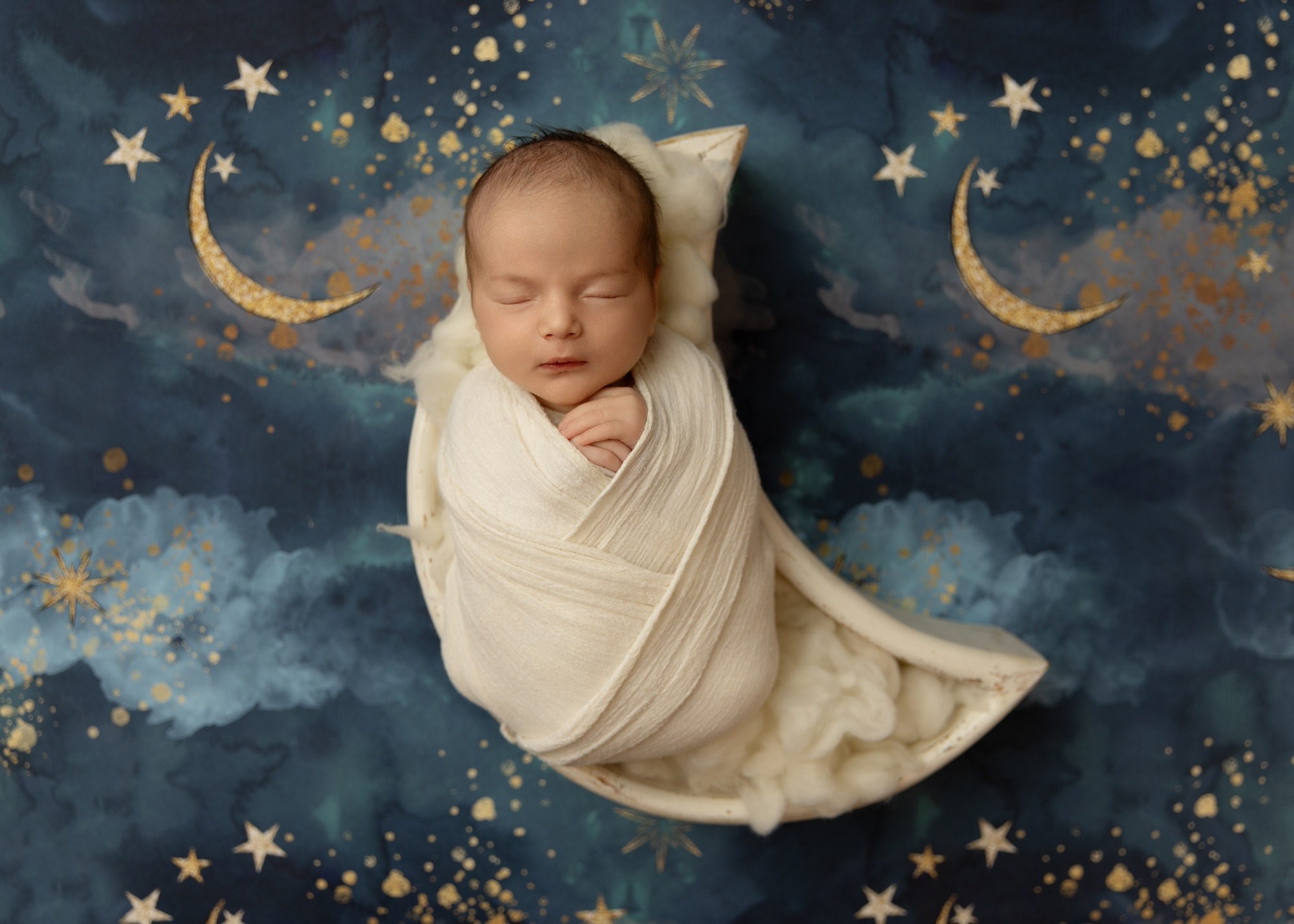 best newborn photography Chicago, newborn portraits near me