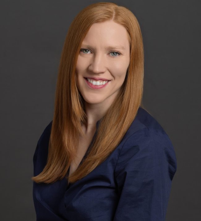 headshot, chicago headshots, business branding photographer Chicago