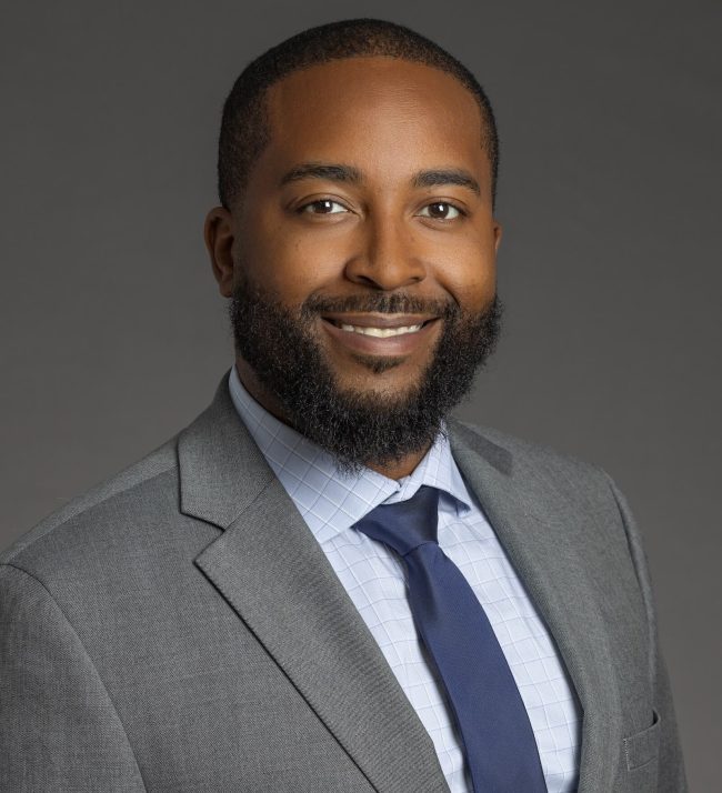 headshot, chicago headshots, business branding photographer Chicago