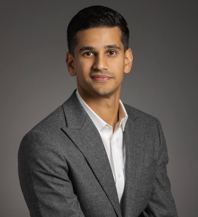 headshot, chicago headshots, business branding photographer Chicago