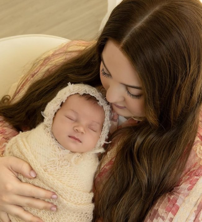 lifestyle family photography Chicago, family photographer Chicagoland 1