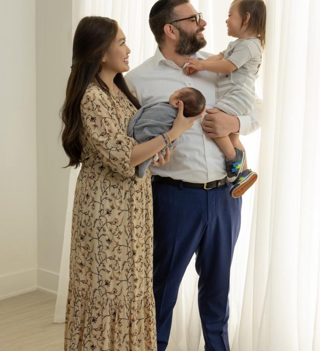 lifestyle family photography Chicago, family photographer Chicagoland 3