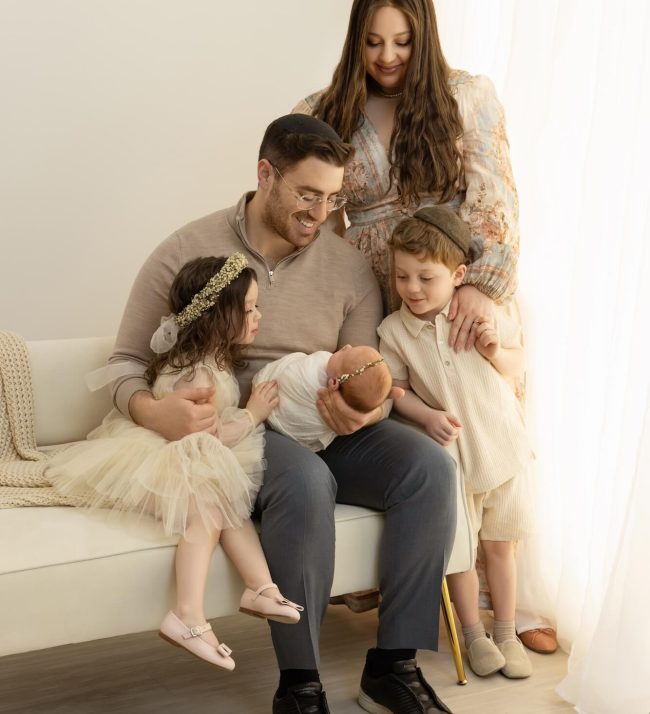 lifestyle family photography Chicago, family photographer Chicagoland 5
