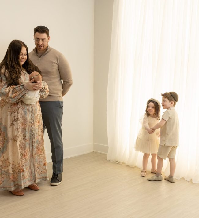 lifestyle family photography Chicago, family photographer Chicagoland 6