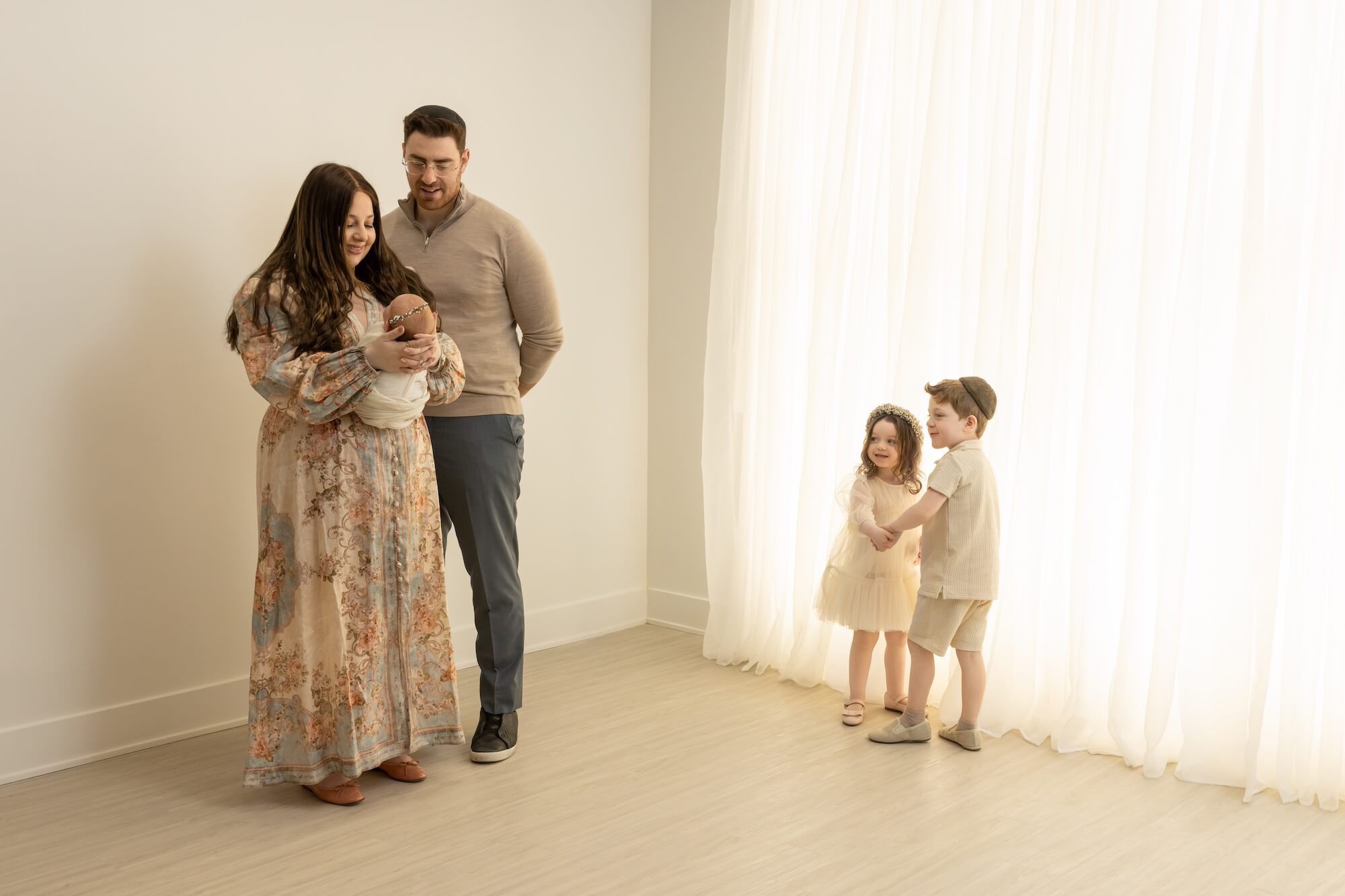 lifestyle family photography Chicago, family photographer Chicagoland 6
