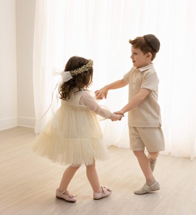 lifestyle family photography Chicago, family photographer Chicagoland 7