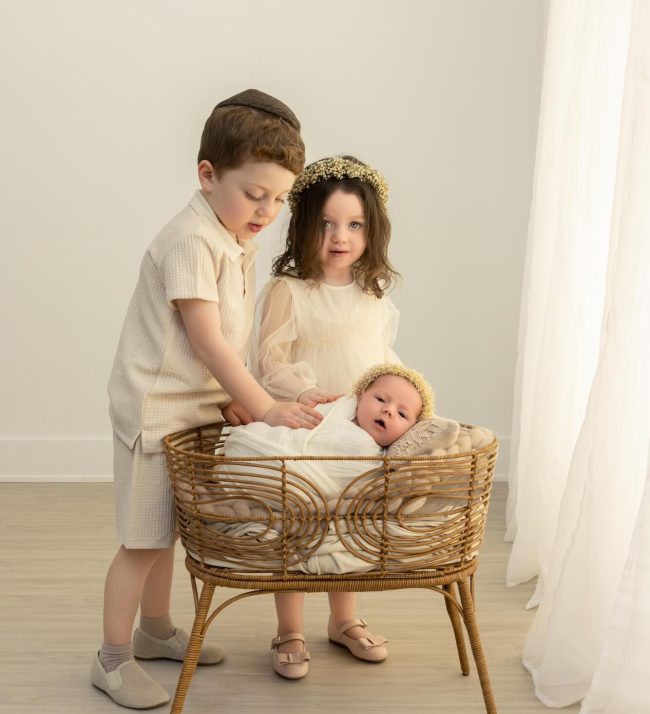 lifestyle family photography Chicago, family photographer Chicagoland 8