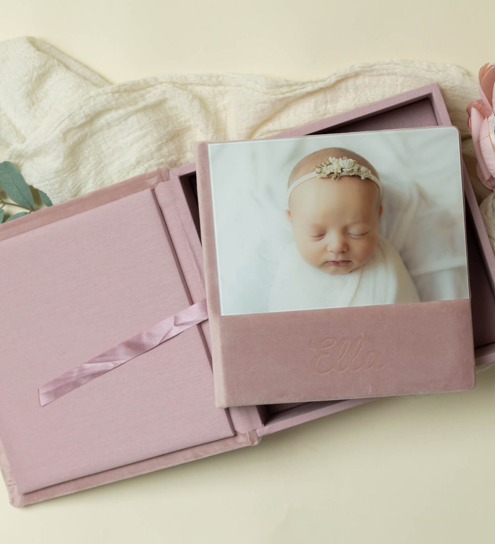 luxury baby photography Lincolnwood, Chicagoland portrait studio, best chicago photographer near me 1