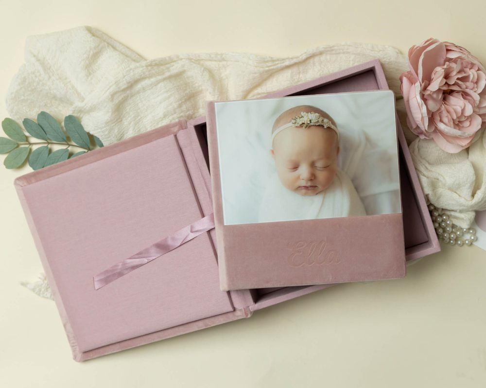 luxury baby photography Lincolnwood, Chicagoland portrait studio, best chicago photographer near me 1