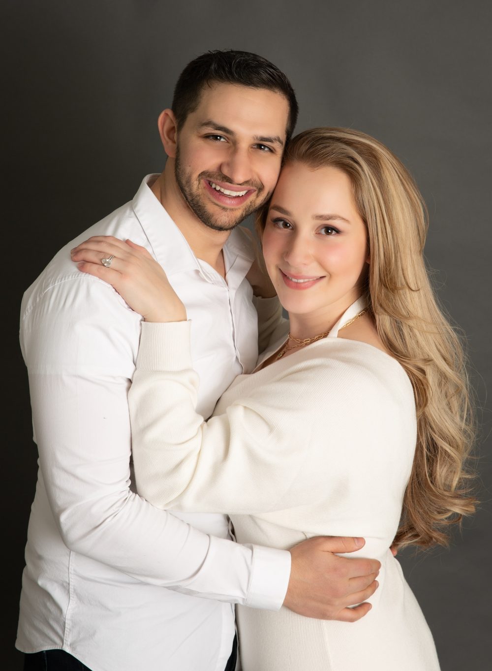 Chicago family portraits, portrait photography near me, outdoor family photos near me Chicago, studio family photography 9
