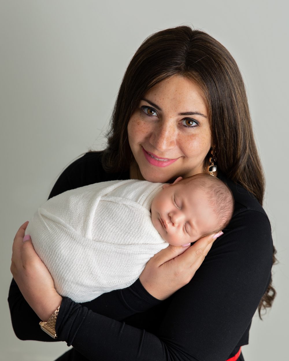 Lincolnwood motherhood photography, newborn photographer in Chicago, best newborn photography Lincolnwood