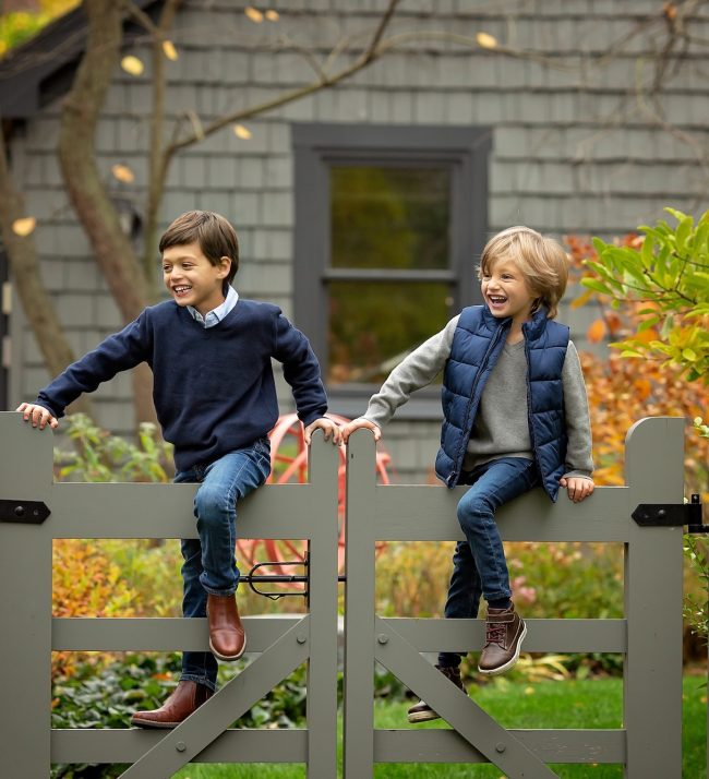 family portraits near me, professional family photos, Chicago portrait studio,