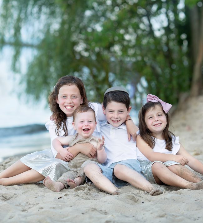 best Chicago children's photographer, kids photography near me Chicago 4