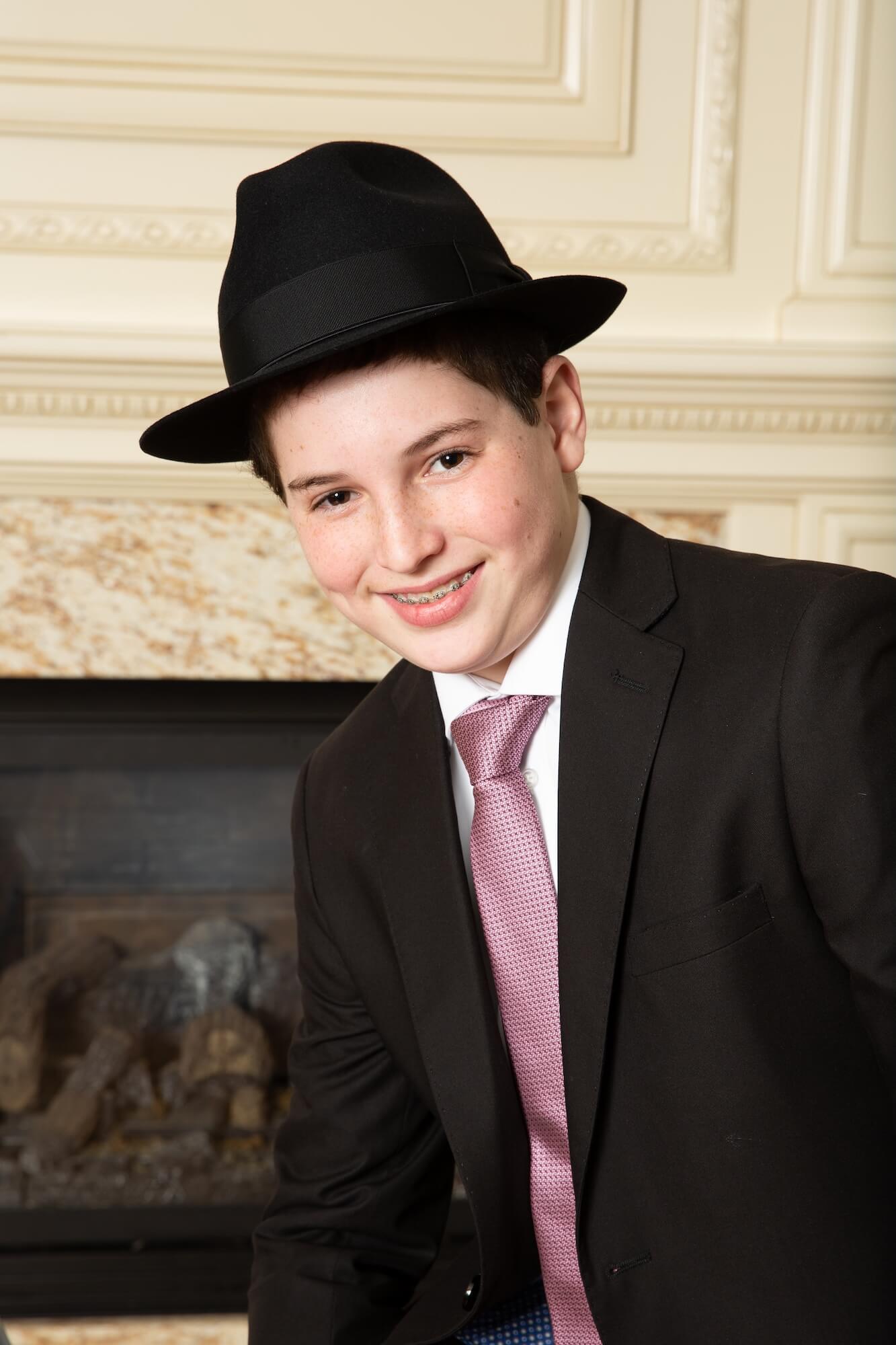 Bat mitzvah photographer Chicago, Bar Mitzvah photographer Chicago, best Chicago event photographer 23