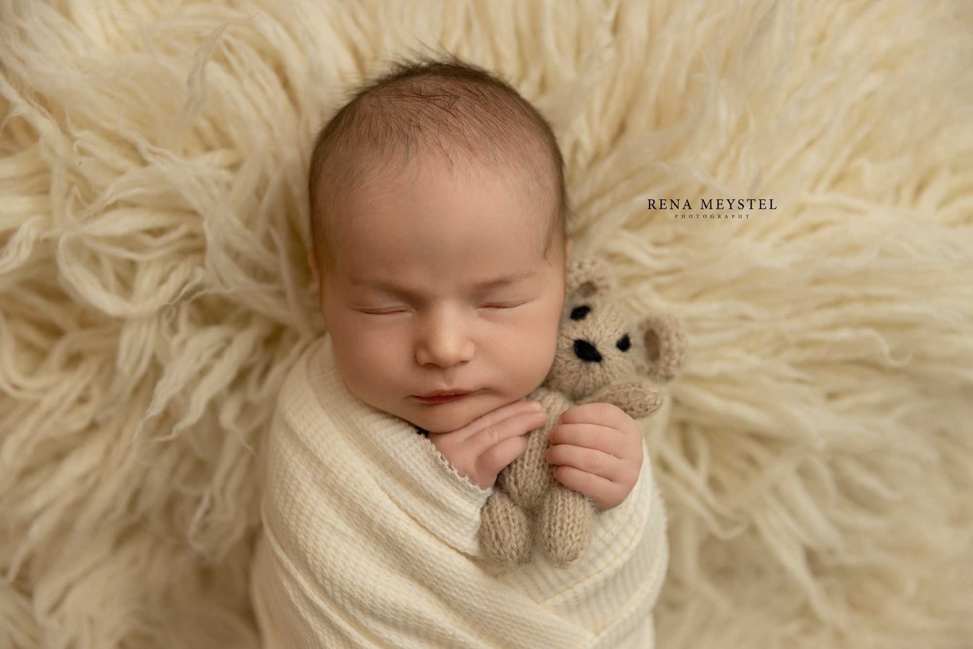 Best chicago newborn photographer, newborn photography session packages, chicago family photographer