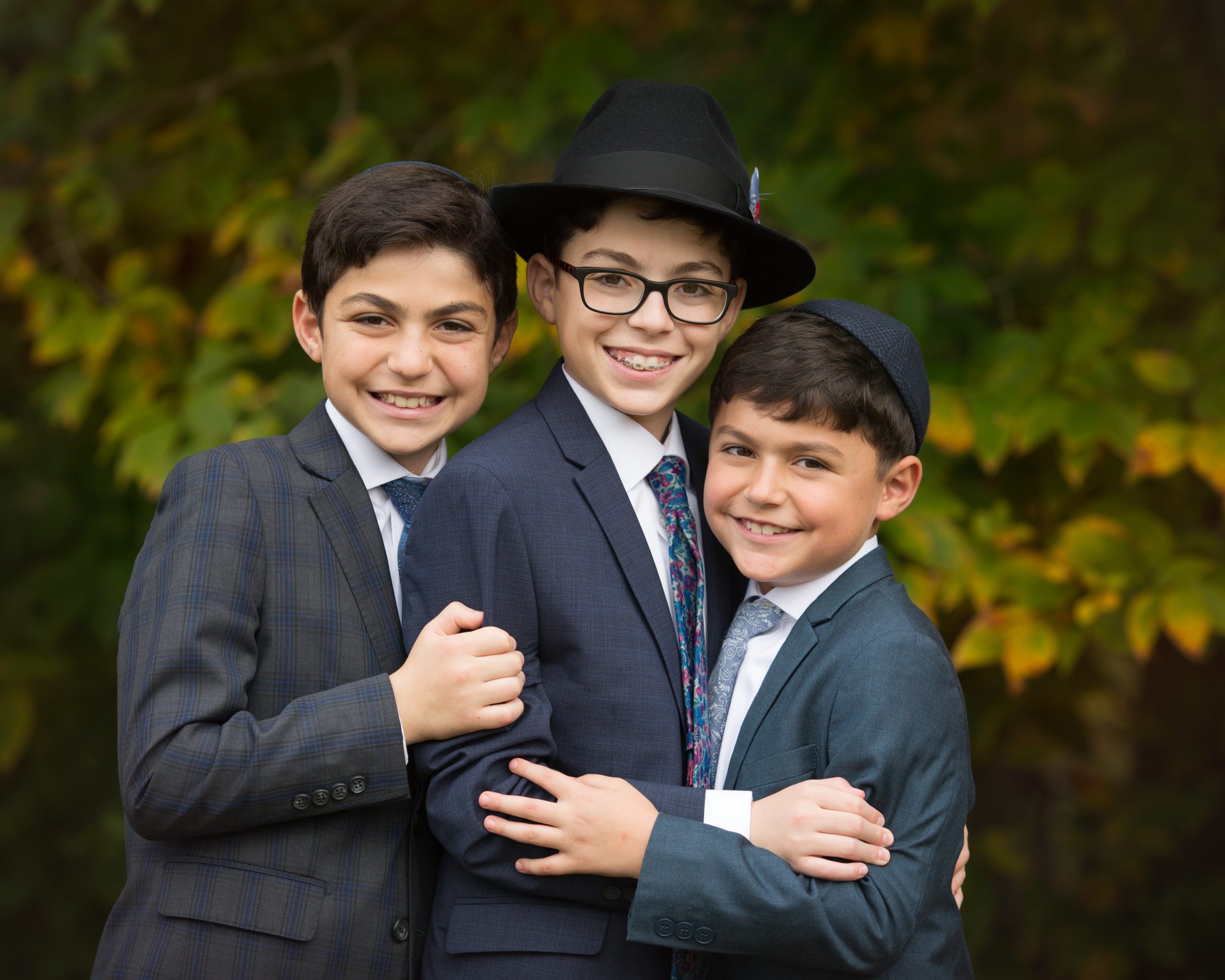Chicago Bar Mitzvah Photographer, Bar Mitzvah photography near me, Chicago event photography