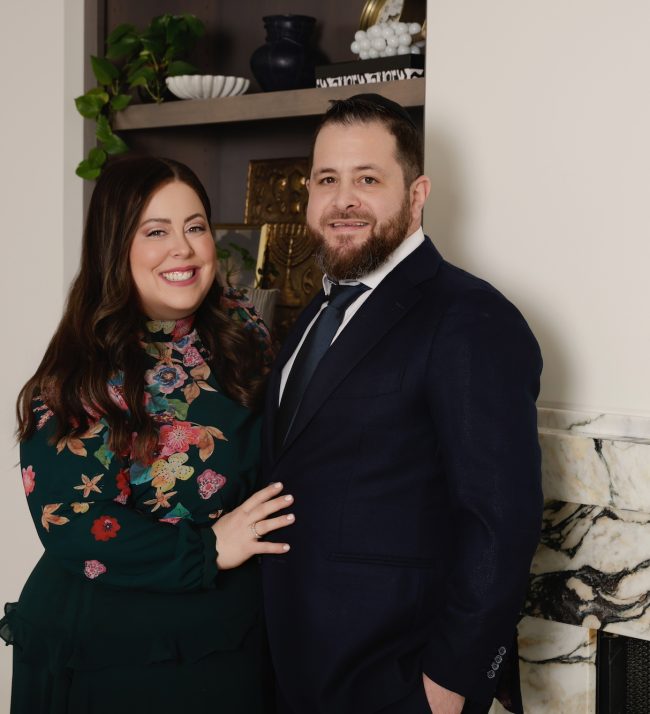 bar mitzvah photos Chicago, event photographer near me Chicago