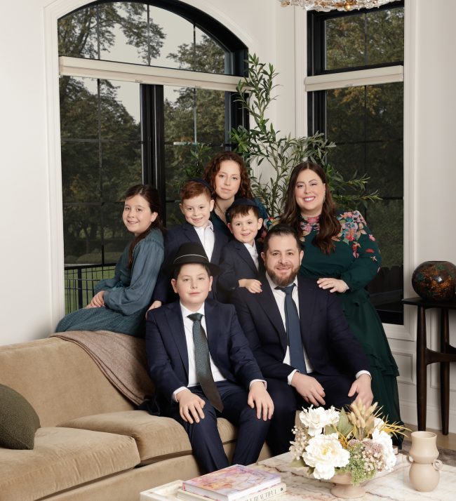 bar mitzvah photos Chicago, event photographer near me Chicago