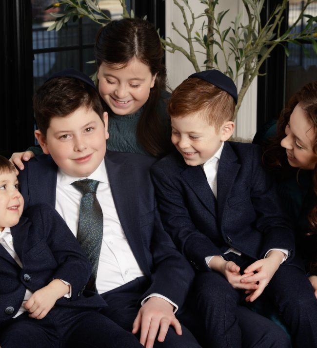 bar mitzvah photos Chicago, event photographer near me Chicago
