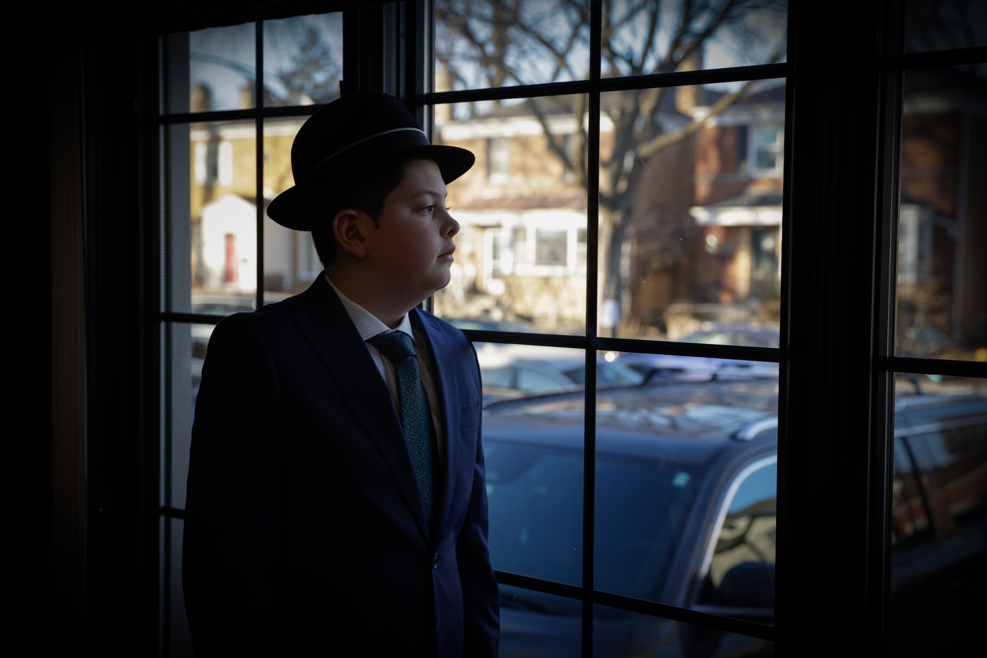 bar mitzvah photos Chicago, event photographer near me Chicago 4
