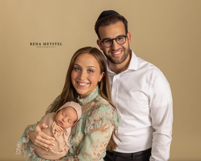 best Highland Park newborn portrait studio, Skokie newborn baby photography, baby photography packages Chicago