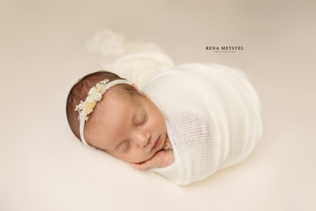 best Highland Park newborn portrait studio, Skokie newborn baby photography, baby photography packages Chicago