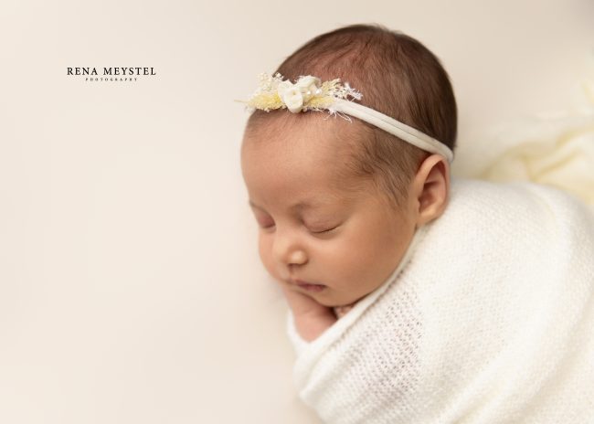 best Highland Park newborn portrait studio, Skokie newborn baby photography, baby photography packages Chicago