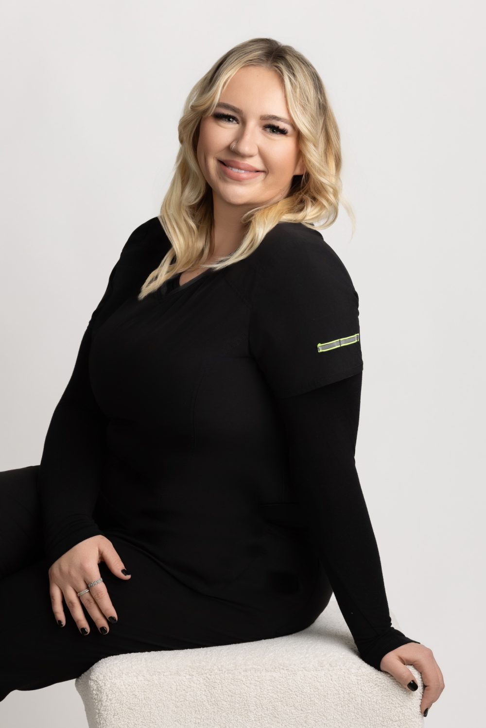 Chicago headshot, branding photography Chicago, headshots near me
