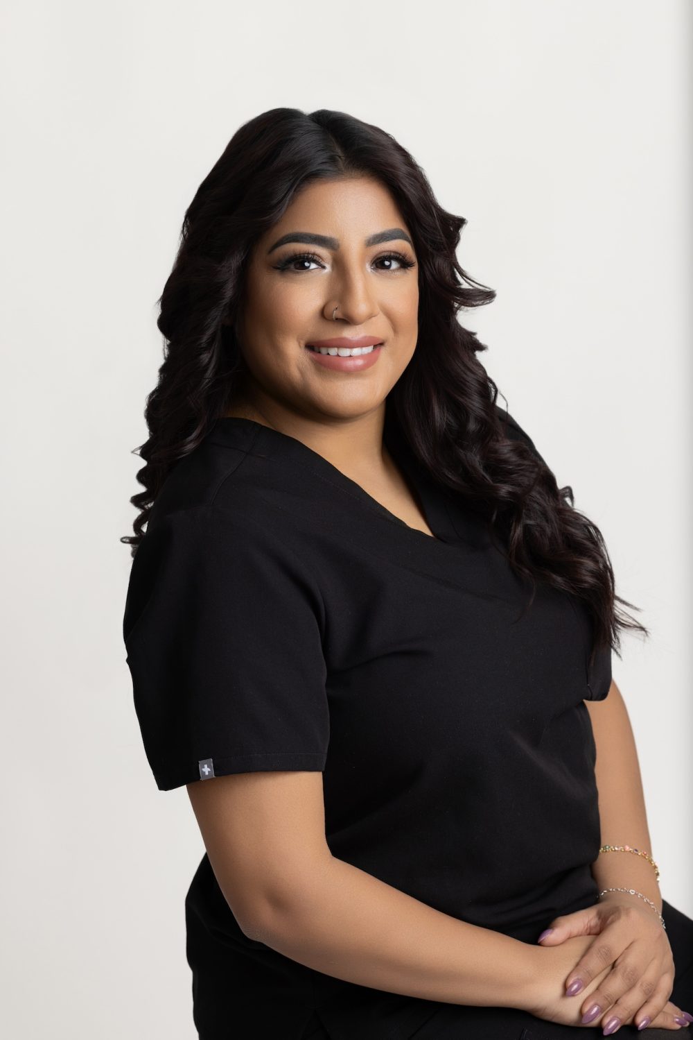 Chicago headshot, branding photography Chicago, headshots near me