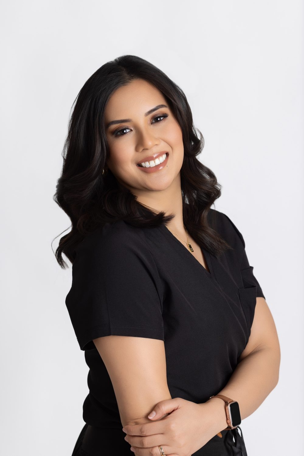 Chicago headshot, branding photography Chicago, headshots near me